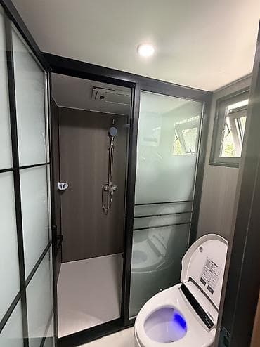 гостиничный бизнес: КАПСУЛЬНЫЙ ДОМ 6×3 м — НОВЫЙ, ЗАВОДСКОГО ИЗГОТОВЛЕНИЯ! 🔥 Распродажа — 10