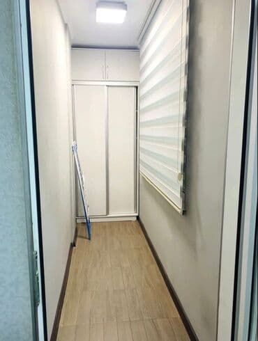 долго срочная квартира бишкек: 2 комнаты, Банные принадлежности, Бронь, Бытовая техника — 10