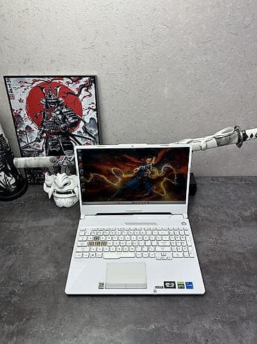 rtx: Игровой, Б/у, Intel Core i5 — 1