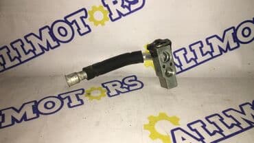 runx alex: Toyota Б/у — 1