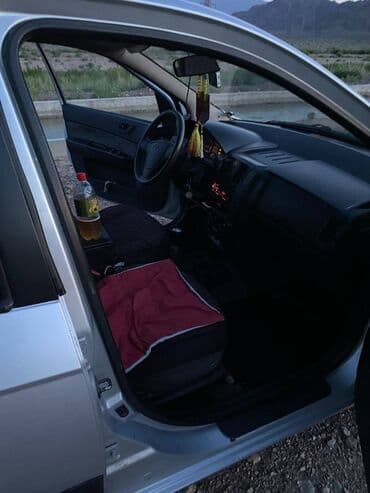 коробка передач матиз цена: Hyundai Getz: 2005 г., 1.3 л, Механика, Бензиновая, Хэтчбэк — 4