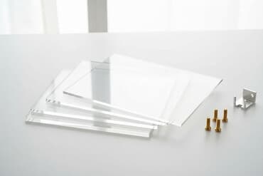 очки круглый: Орг стекло. Есть в наличии. Толщина 2мм 3мм 4мм 5мм 7мм 9мм. 📍Адрес — 1