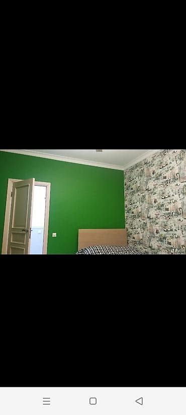 Поклейка обоев, Демонтаж старых обоев | Фотообои, Бумажные обои, Виниловые обои Больше 6 лет опыта