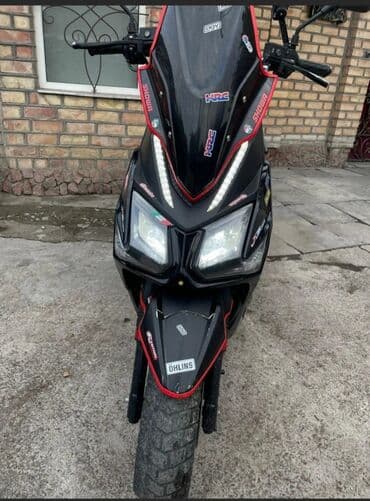 купить яву бу: Обмен на любой ваз состояние отличное 150 кубов вложении не требует — 6