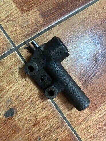 набор ключей force купить: Натяжитель с неизвестного японского автомобиля Гидронатяжитель См — 2