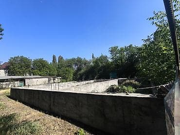 восток сити: 8 соток, Для строительства, Красная книга — 2