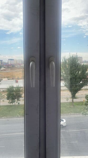 аксессуары для серверных шкафов zpas: Окно, Дверь: Реставрация, Ремонт, Бесплатный выезд — 5