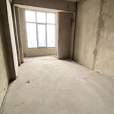 физприборы: 2 комнаты, 63 м², Элитка, 3 этаж — 5