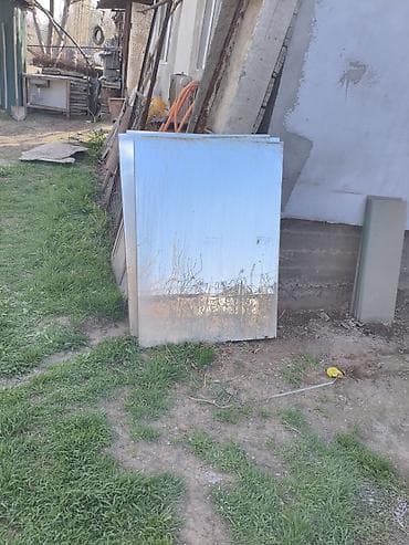 детские кривые зеркала: Зеркальные панели из стекла - Тип: стеклянные зеркальные полотна — 3