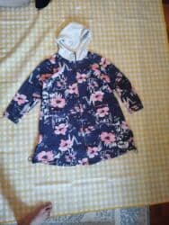 брендовая мужская одежда бишкек: Отдам дёшево — 13