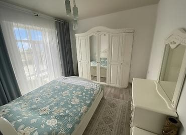 Квартира, Париж 1 ЦО Париж, Чок-Тал, Детская площадка, Парковка, стоянка, Охраняемая территория