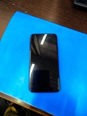 11 про max: IPhone 11 Pro, Space Gray — 4