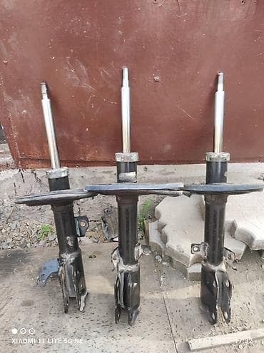 mac: Ремонт деталей автомобиля, без выезда — 8