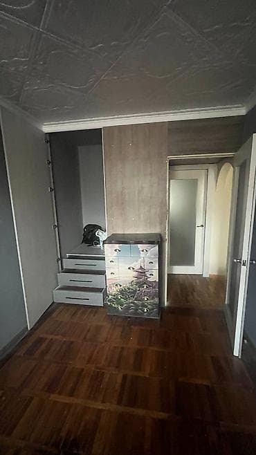 1 комната берилет: Сдаётся/предлагается просторная двухкомнатная квартира с балконом — 3