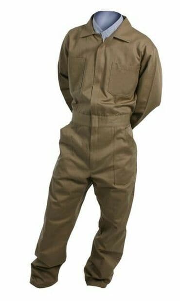 как найти заказчика в швейный цех: Заказать лекала заказать выкройку онлайн Вы можете в Конструкторском — 11