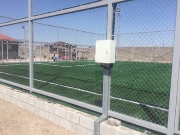 искусственный газон стоимость: Газон, газон в бишкеке,. искусственный газон для м.ини футбольного — 3