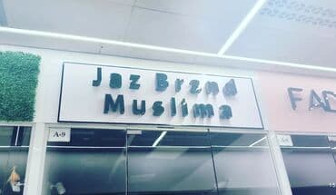 макет дом: Обьемные буквы на заказ быстро качественно и не дорога звоните с 9утра — 22