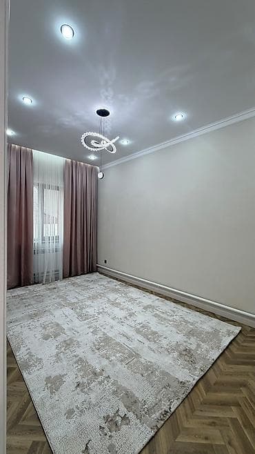 Дома: 🏡 Продается новый просторный полуподвальный дом в районе парка — 8