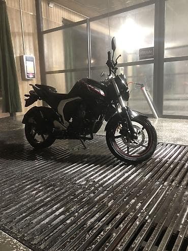 сколько стоит мотоцикл планета: Классический мотоцикл CFMoto, 150 куб. см, Бензин, Взрослый, Б/у — 4