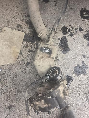 Производство строительных материалов: Гидравлический комплект для самосвального кузова/надстройки (насос + — 5