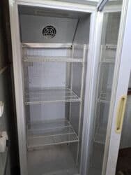 не в рабочем состоянии: Витрине холодильник в рабочем состоянии — 3