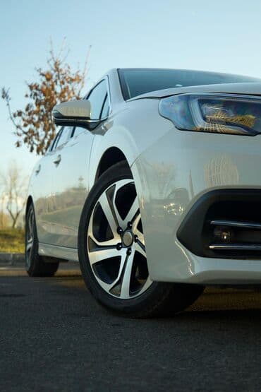 электро скутер новый: Subaru Legacy: 2020 г., 2.5 л, Вариатор, Бензиновая, Седан — 3