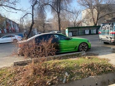 продаётся дом беловодске: Студия, Собственник, Без подселения, С мебелью полностью — 8