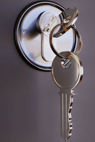 транзбой авто: Аварийное вскрытие замков, замена замков,замена сердцевина,открыть — 1