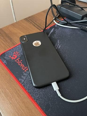 айфон 12 мини рассрочка: IPhone Xs Max, 256 ГБ — 5