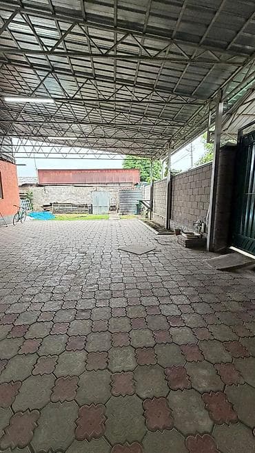 город токмак: 🏡 Продаётся большой уютный дом в г. Токмак📍 Адрес: Слободская, 367🔥 — 7