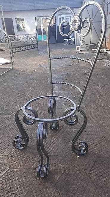 сварщики работа: Требуется сварщик,стаж работы не менее 6 лет.Уменее изготовлять — 3