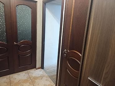 сниму дом восток 5: 3 комнаты — 3