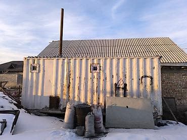 бизнес балыкчы: Другой готовый бизнес — 1