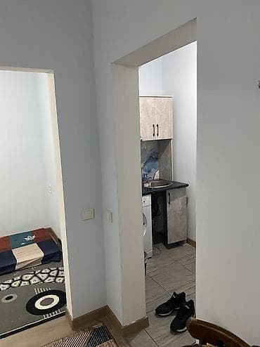 сдаю помещения ош: 1 комната — 5