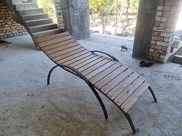 строительство домов под ключ бишкек: Сварка Гарантия — 2