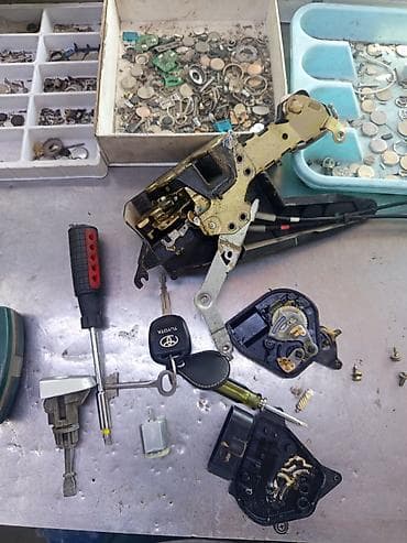 сдается аптека: Сдаю бокс в аренду район кудайберген ул Волковой 141 занимаемся — 8