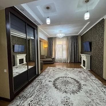 Продажа домов: 🔥🔥🔥Продается роскошный 3-х уровневый дом со всеми удобствами и — 8