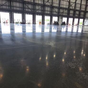 заливка пола: Стяжка Бесплатная консультация, Гарантия, Монтаж Больше 6 лет опыта at lalafo.kg — 4 заливка пола: Стяжка Бесплатная консультация, Гарантия, Монтаж Больше 6 лет опыта — 4