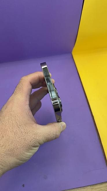 iphone sr: IPhone 13 Pro, Б/у, 256 ГБ, 95 % — 3