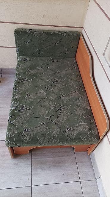 стенка кровать диван: Раскладной диван — 3