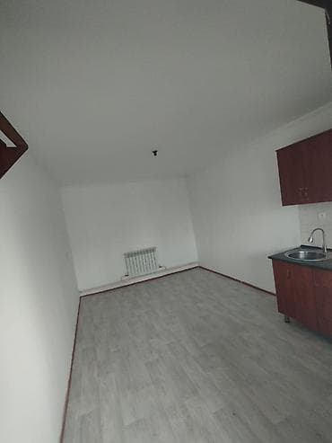 1 комната at lalafo.kg 1 комната