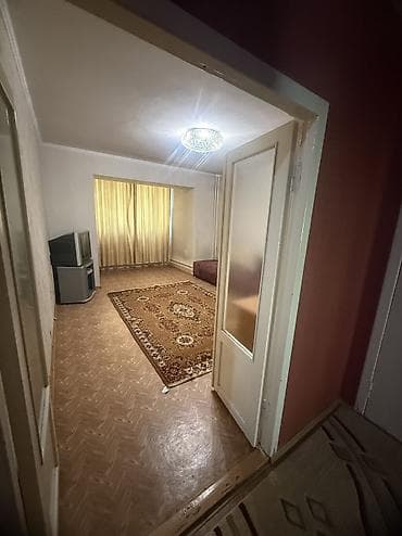 2 комнаты, Собственник, Без подселения, С мебелью полностью