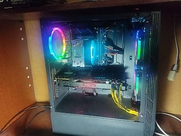 Ремонт ноутбуков, компьютеров: Разберусь с проблемой вашего пк. Проконсультирую и сделаю ваш — 2