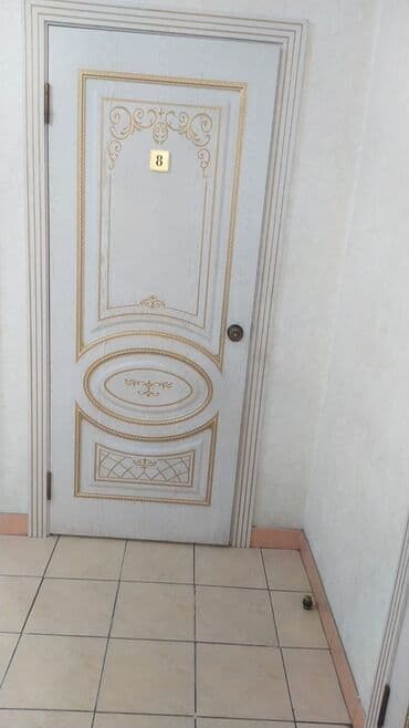 Ремонт под ключ | Офисы, Квартиры, Дома Больше 6 лет опыта