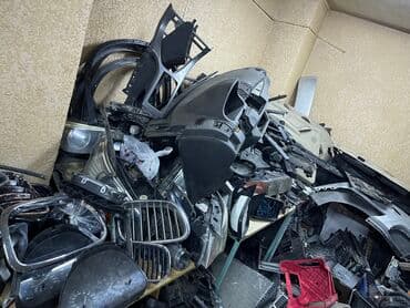 бмв х5 дизель бишкек: Бмв привозные бампера двери крылья капоты фары стекла моторы акпп — 30