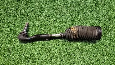 вынос на бмх: Рулевой наконечник в сборе е90 Год 2008 В отличном состоянии, очень — 2