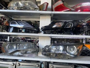 c class: Автозапчасти на заказ с оаэ (дубай) автозапчасти на все марки и модели — 10