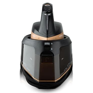 hp designjet: Парогенератор Керамический, 1,5 л — 6