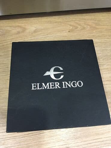 сколько стоит ремешок на ми бенд 4: Швейцарские Часы! Противоударный и водонепроницаемый! месяц сам носил! — 4