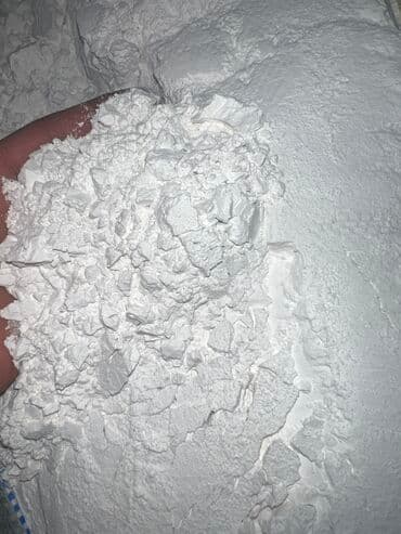 дом попугая: Продаю КОМБИКОРМ Био корм (6в1) состав ячмень кукуруза пшеница жмых — 6